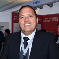 Carlos Arroyo, PhD