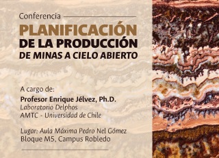 Anuncio UNAL Colombia