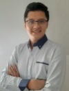 mhinojosa01