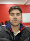 nlazcano