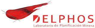 logo delphos
