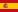 Spanish sp-SP